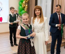 IMG_7953.JPG