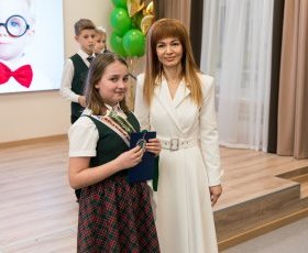 IMG_7951.JPG