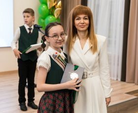IMG_7952.JPG