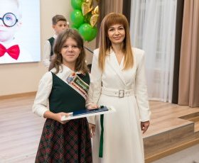 IMG_7949.JPG