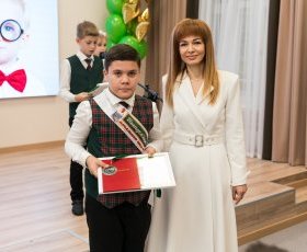 IMG_7948.JPG