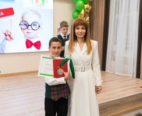 IMG_7946.JPG